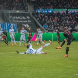 FCM - FCK 18 februar 2018 (28/93)